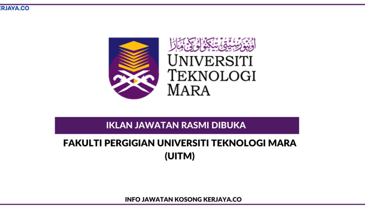 Copy of Pejabat Pendidikan Daerah Rompin