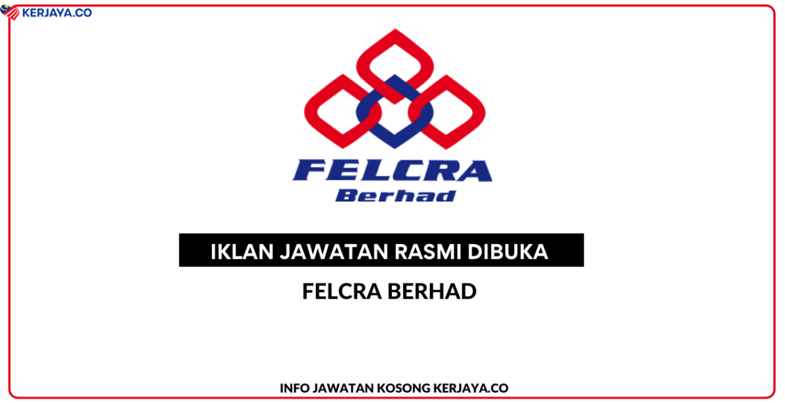 Felcra Berhad