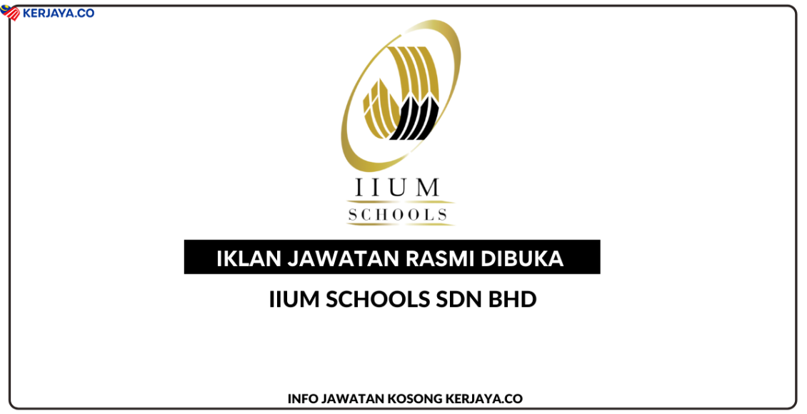 IIUM Schools Sdn Bhd