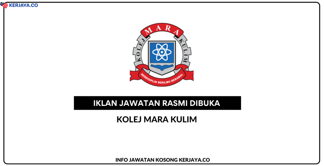 Kolej MARA Kulim