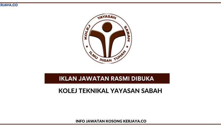 Kolej Teknikal Yayasan Sabah