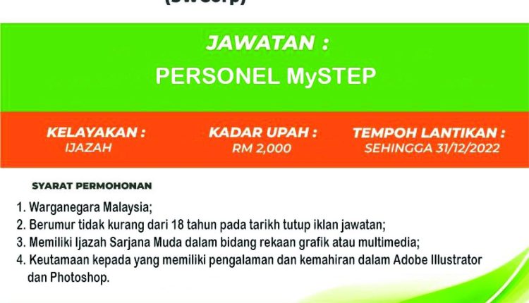 Perbadanan Pengurusan Sisa Pepejal Dan Pembersihan Awam (SWCorp)