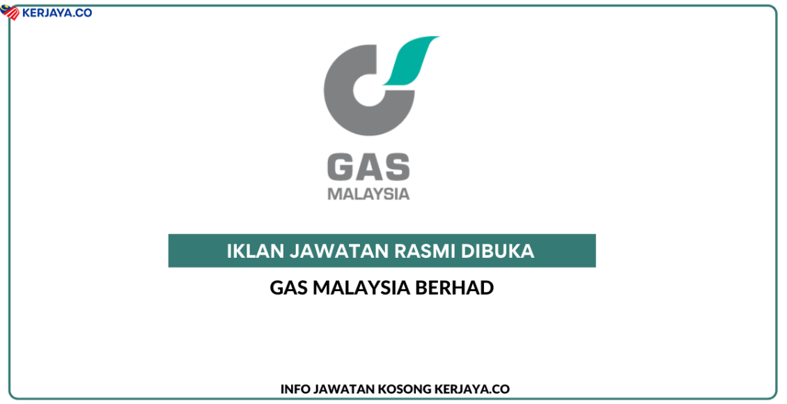 Gas Malaysia Berhad