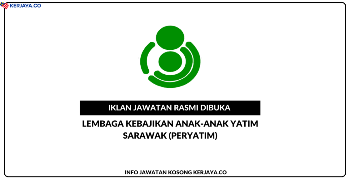 Lembaga Kebajikan Anak-Anak Yatim Sarawak