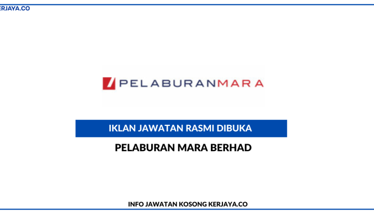 Pelaburan MARA Berhad