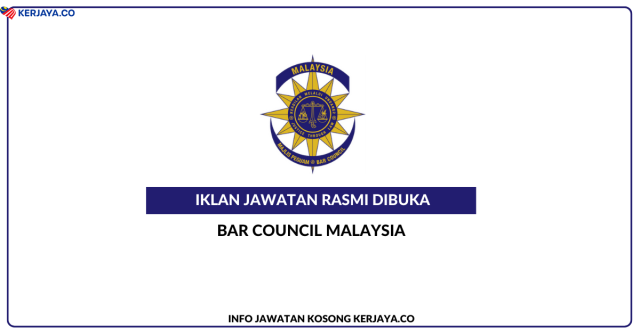 Bar Council Malaysia
