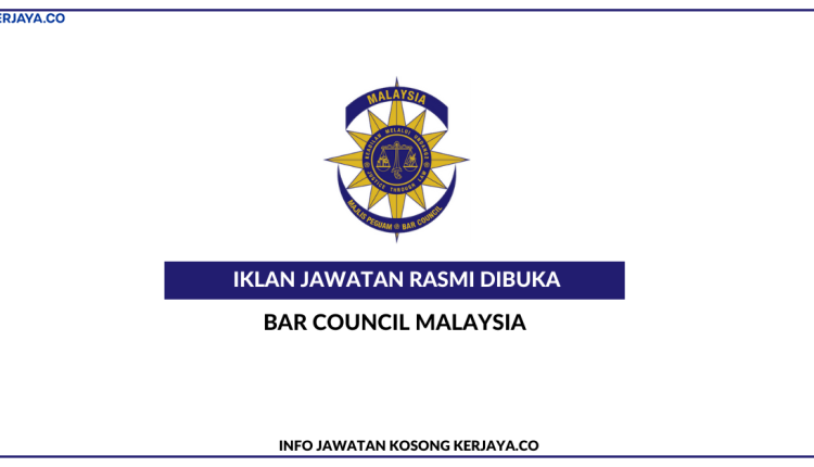 Bar Council Malaysia