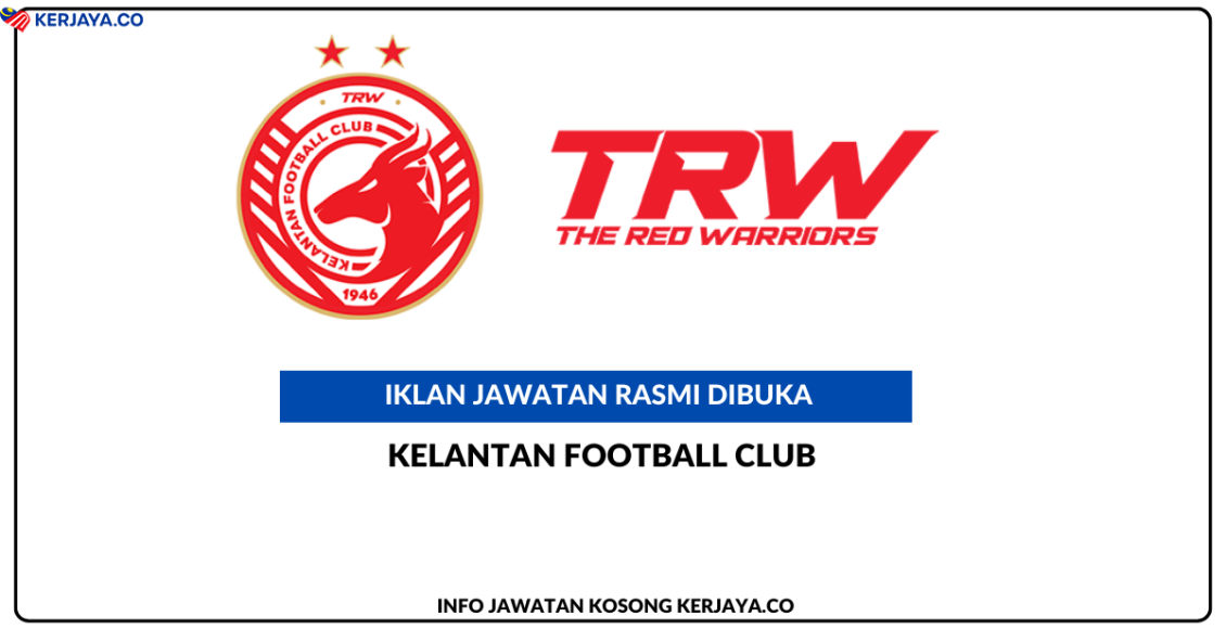 Kelantan Football Club