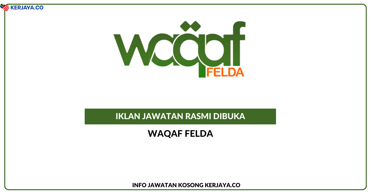 Waqaf Felda
