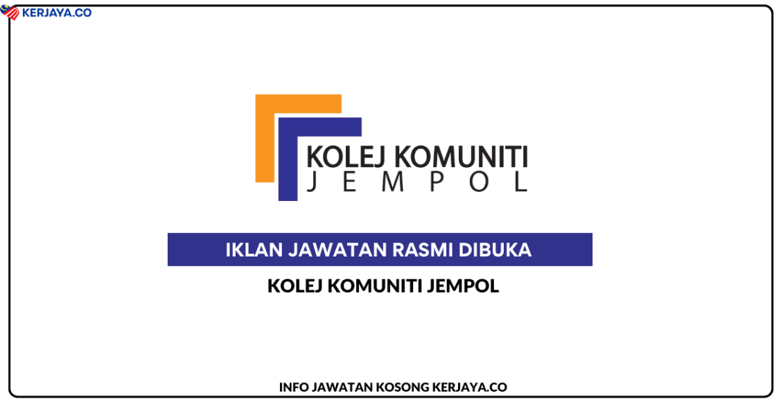 Kolej Komuniti Jempol