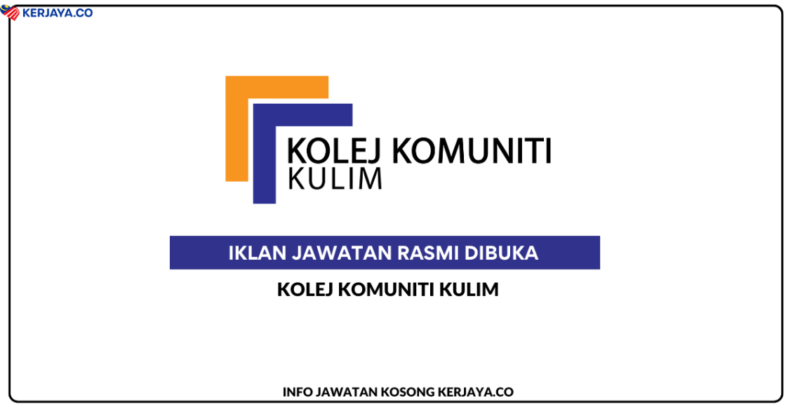 Kolej Komuniti Kulim