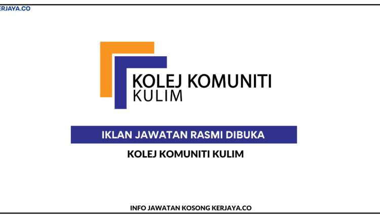 Kolej Komuniti Kulim (1)