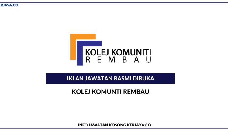 Kolej Komunti Rembau