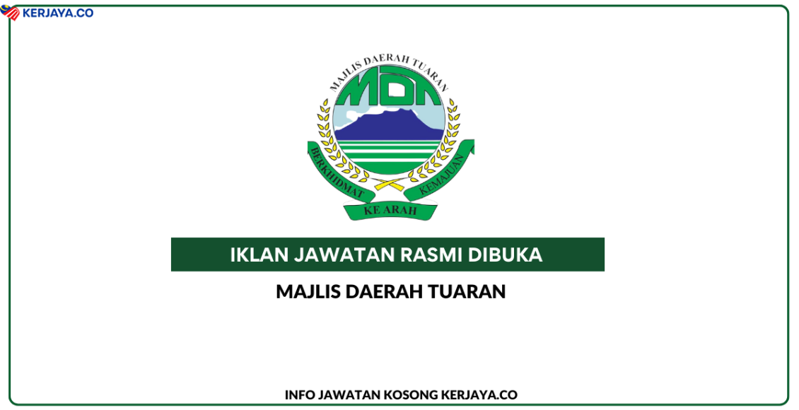 Majlis Daerah Tuaran