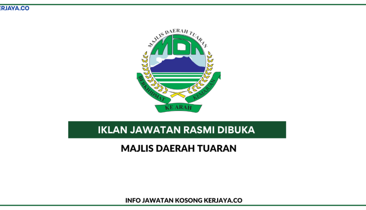 Majlis Daerah Tuaran