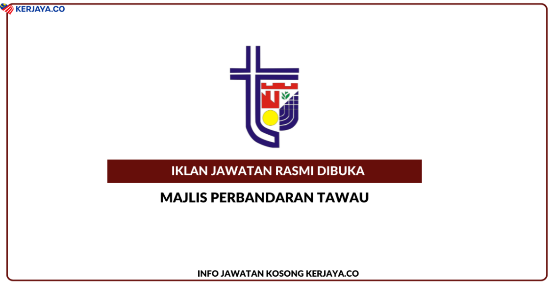 Majlis Perbandaran Tawau