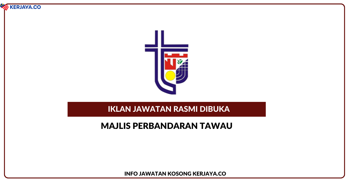 Majlis Perbandaran Tawau