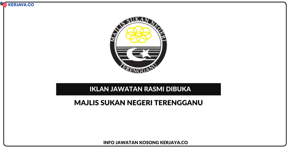 Majlis Sukan Negeri Terengganu