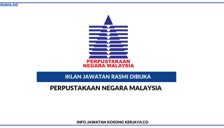 Perpustakaan Negara Malaysia (1)