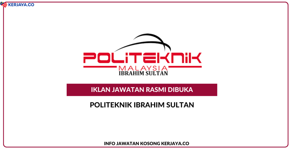 Politeknik Ibrahim Sultan
