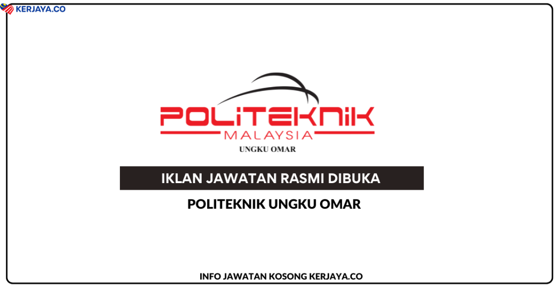 Politeknik Ungku Omar