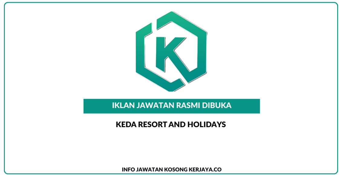 Keda Resort And Holidays