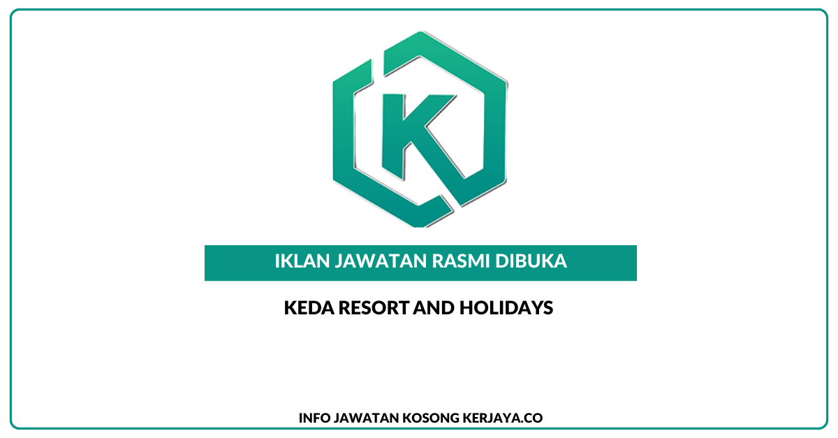 Keda Resort And Holidays