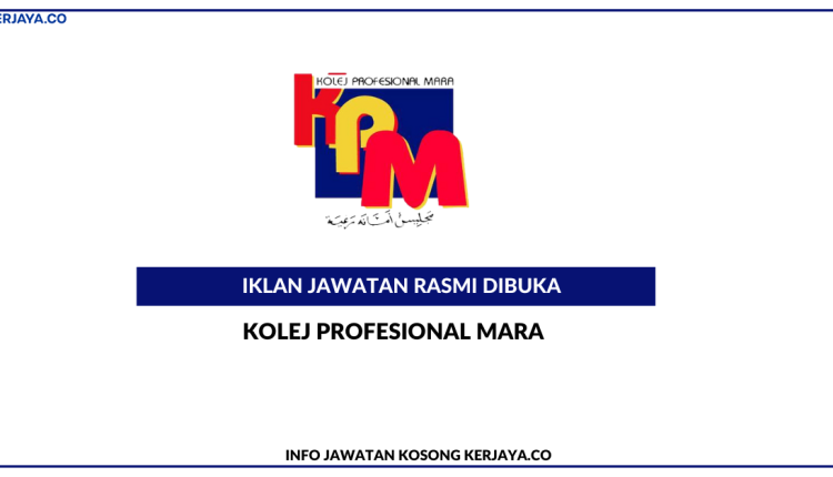 Kolej Profesional MARA