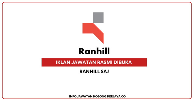 Ranhill SAJ