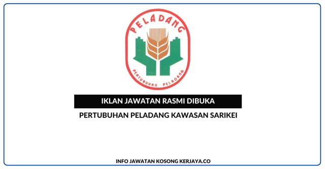Pertubuhan Peladang Kawasan Sarikei