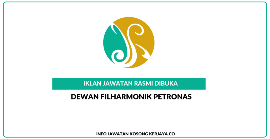 Dewan Filharmonik PETRONAS