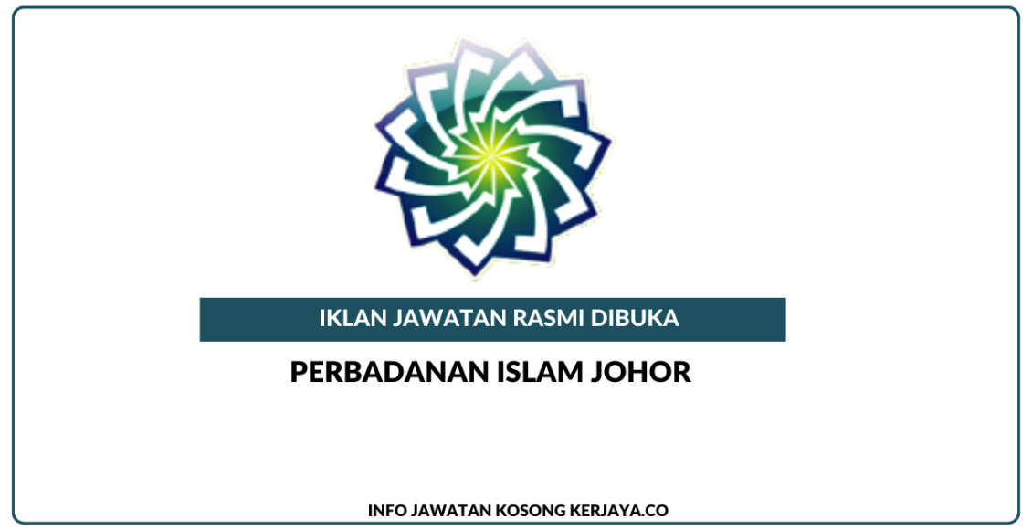 Perbadanan Islam Johor