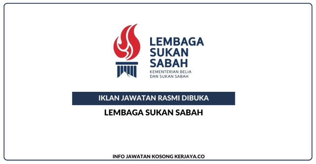 Lembaga Sukan Sabah (LSS)