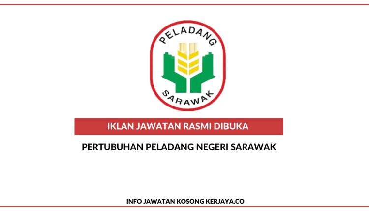 Pertubuhan Peladang Negeri Sarawak (1)