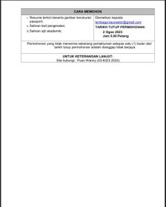 361926210 661333482695047 5020300474723736222 n 240x300