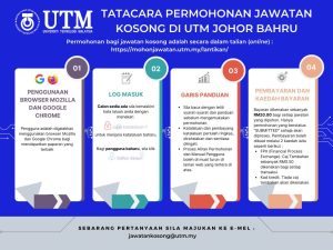 362903220 836120108515326 1892019487214587002 n 300x225