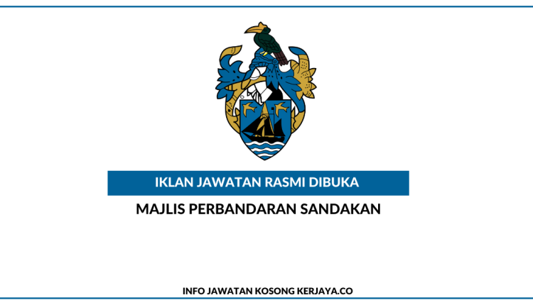 Majlis Perbandaran Sandakan