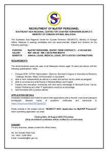 SEARCCT ogos 1 212x300