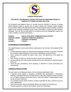 SEARCCT ogos 2 232x300