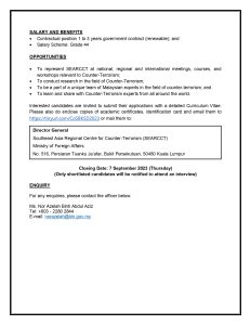 SEARCCT ogos 3 232x300