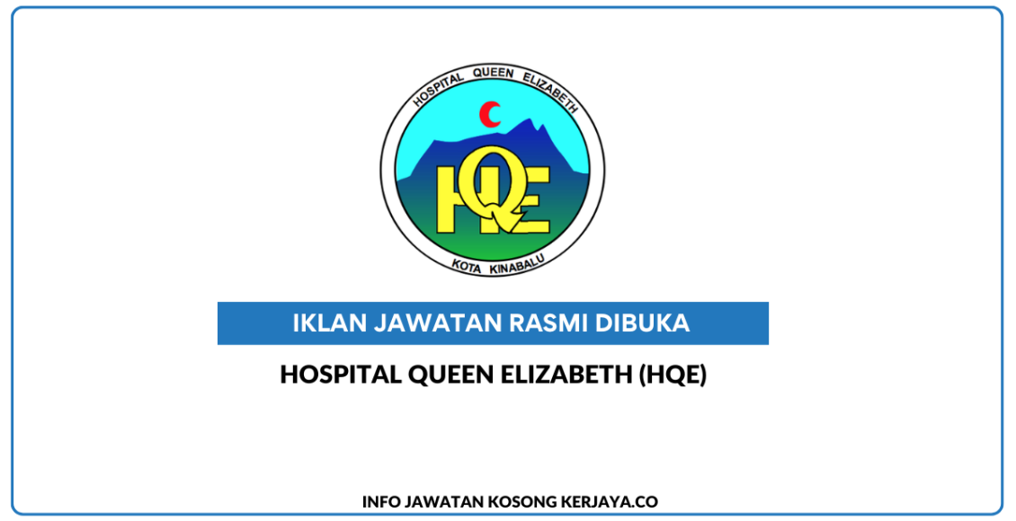 Hospital Queen Elizabeth (HQE)
