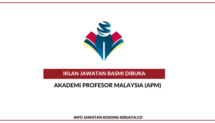 Akademi Profesor Malaysia (APM)