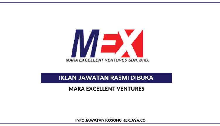 MARA Excellent Ventures