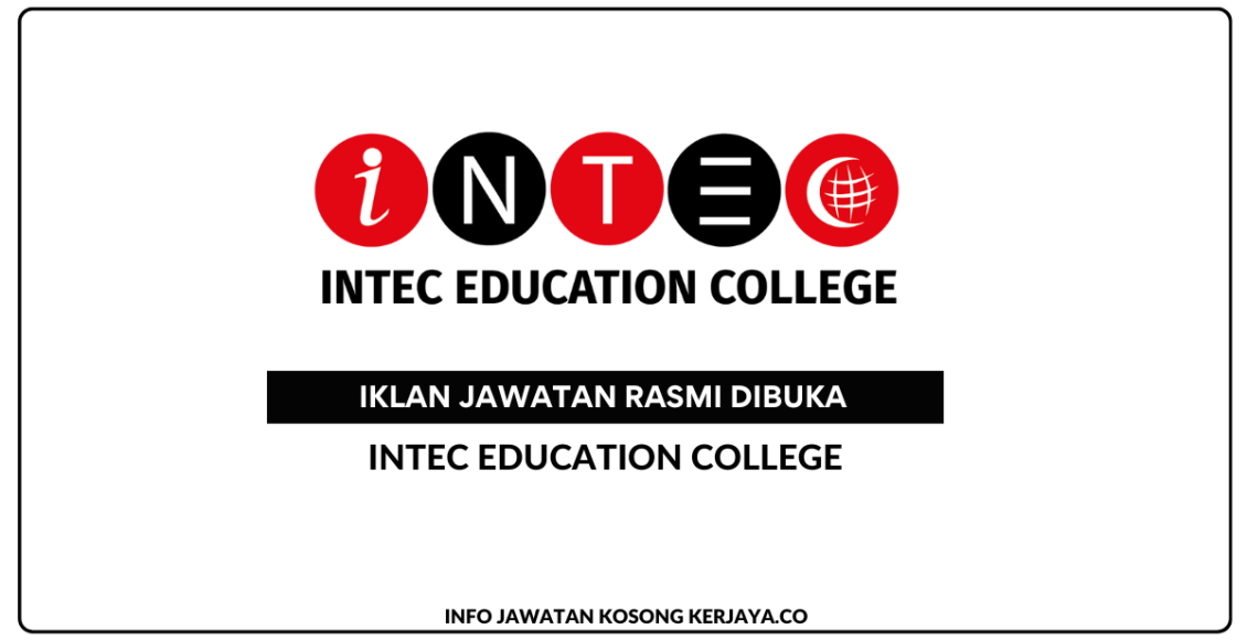INTEC Education College