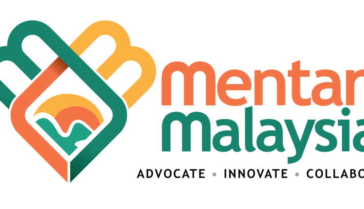 Pusat Kesihatan Mental Masyarakat (MENTARI), KKM