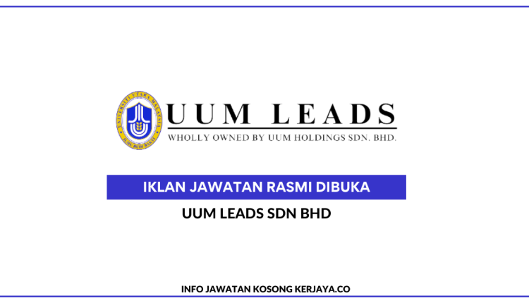 UUM Leads Sdn Bhd