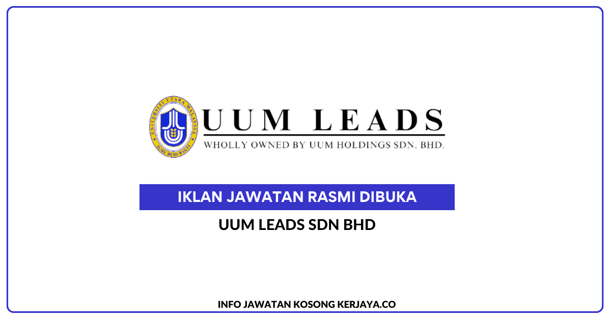 UUM Leads Sdn Bhd