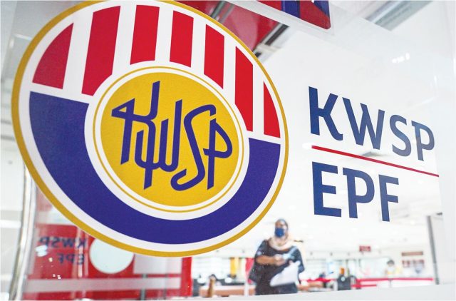 Bolehkah Pembatalan Pindahan Amaun Akaun KWSP 3 Dilakukan Selepas Dihantar?