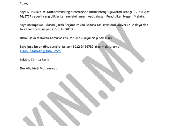 Screenshot 2024-05-10 at 10.01.45 AM