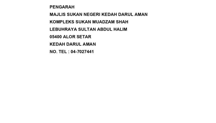 msnk new 5